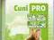 Versele Laga Cuni Pro 25kg królik       GRATIS