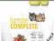 Versele Laga Hamster Complete - Chomik 500 g
