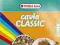 Versele Laga Cavia Classic 0,5 kg świnka
