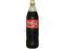 Coca-Cola waniliowa HIT smaku!!! _Z NIEMIEC