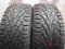 255/60R17 General Grabber UHP 255/60/17 2 sztuki