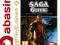 SAGA Gothic GOLD I+II+Noc Kruka PL [PC] Folia 24h