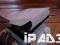 SMART COVER BACK SLIM Futerał Apple NEW iPAD 3 4G