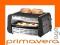 niemiecki PIEKARNIK + TOSTER 2w1 SEVERIN GT2802 FV