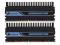 DDR3 8GB/1600 (2*4GB) DOMINATOR CL9 KURIER!!!