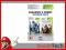 ASSASSIN'S ASSASSINS CREED 1 + 2 GOTY X360@ 2 GRY!