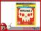 RESISTANCE 3 PS3 @ PS MOVE NOWA@ SPRAWDŹ PAKOWANIE