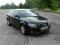 Audi A3 2.0 TDI 140KM MODEL 2010