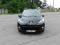 PEUGEOT 207sw ! WERSJA LIMITOWANA !!! 16.000KM !!!