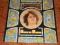 Jon Anderson  Song Of Seven LP