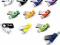 obrotowy PENDRIVE 32GB typu twister ~ PREZENT !!!!