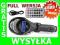 TRANSMITER LCD FM MP3 USB SD MMC FULL OPCJA <52