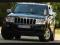 JEEP GRAND CHEROKEE LIMITED 2007 3.0 CRD, IDEALNY!