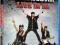 SCORPIONS Live In 3D | BLU RAY |