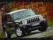 JEEP COMMANDER 2007,3.0 CRDi, FULL OPCJA!!!