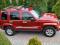 Jeep Liberty LIMITED 4x4 2,8CRD DIESEL