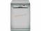 Zmywarka HOTPOINT-ARISTON LFF7 8H14 X EU