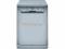 Zmywarka HOTPOINT-ARISTON LKF 710 X EU