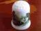 THIMBLES BOX 1 - Naparstek porcelanowy (54)
