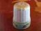 THIMBLES BOX 1 - Naparstek porcelanowy (57)
