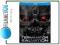 TERMINATOR: OCALENIE BLU-RAY