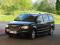 CHRYSLER TOWN COUNTRY DVD NAWIGACJA EU LIMITED