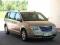 CHRYSLER TOWN COUNTRY LIMIITED DVD 4.0 OKAZJA