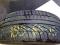 Opony letnie 215 65 16 C UZYWANE UŻYWANE WROCŁAW