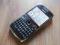 (Nowa) Nokia E72 Black komplet 2gb folia be locka