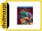 dvdmaxpl FANTAZJA 2000 (DISNEY) [BLU-RAY]