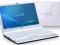 Sony Vaio i3 380M 2x2,53Ghz 4GB DDR3 320GB HD5650