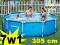 7w1 ZESTAW BASEN OGRODOWY + AKCESORIA 56026_7