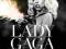 LADY GAGA - THE MONSTER BALL TOUR /BLU-RAY/*