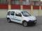 Renault Kangoo 1.5dci 2010r VAT23% rej. w PL