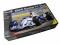 BMW Sauber F1 Team Robert Kubica 1:24 Revell