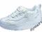 GS809 SKECHERS SAHPE -UPS SPORTOWE BUTY 41
