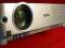 Projektor Sanyo PLC-XE30 1500ANSI FVAT GWAR