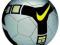 PILKA NIKE T90 PITCH 1444-007 KOLORY WYPRZEDAZ OST