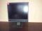 Monitor EIZO L 557 - K 17" TFT 32W FlexScan