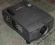 Projektor Eiki PowerHouse LC-X1 2100ANSI fVAT GWAR