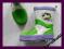BUZZ TOY STORY __R.22-23  WKŁ.14,5 CM__