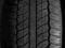 265/65R17 DUNLOP GRANDTREK AT20 OPONY