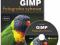 Kurs wideo GIMP - Fotografia cyfrowa. Najlepszy!