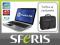 HP dv6-6b70ew i7 6GB 750GB ATI6770 BluRay W7+TORBA