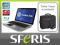 HP dv6-6b70ew i7 8GB 750GB ATI6770 BRay W7+ ZESTAW