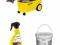 SPRZEDAM KARCHER PUZZI 100 plus rm760 10 k i rm762