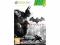 BATMAN ARKHAM CITY PL X360 TYCHY SKLEP DEPGAMES