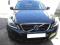 XC60 SUMMUM KRAJOWY AUTOMAT NAVI F.VAT 23% W-WA