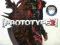 Gra Xbox 360 Prototype 2