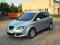 ****Seat Toledo III 2005 rok 2.0 140 KM****